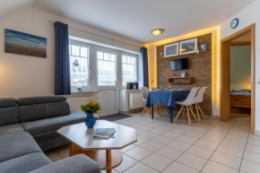 Ferienwohnung-Malkus